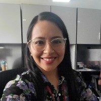Mayra Giorella Revier Palacios