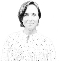 Randi Haaning