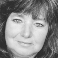 Tammy Eaton