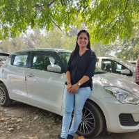 anu narula