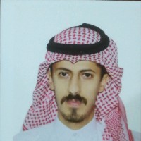 Khalid Bin Nasser