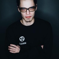 Sergey Ponomarev