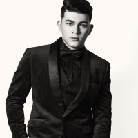 Angelo Sanchez