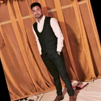 Yogendra Singh Gour