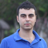 Yasin Tatoğlu