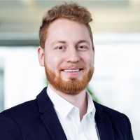 Jack Alejandro Gläser