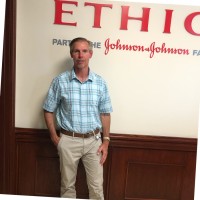 Jason Krueger