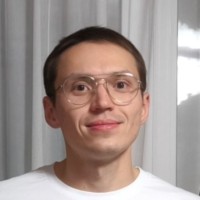 Artem Gafetinov