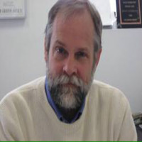 Kevin O'Donovan