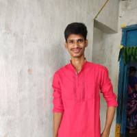 KIRAN K