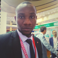 Emmanuel Ero