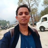 Sunil Guleria