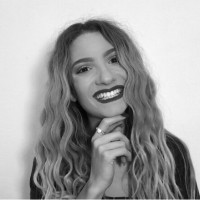 Ludovica Carrozza