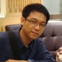 Dandy Ivan Anggriawan