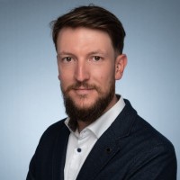 Jérémie Aeberhard
