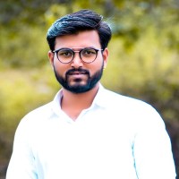 Suraj Sonawane