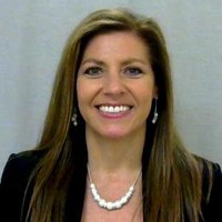 Lisa Shaner, M.S., MBA