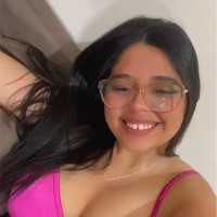 Ananda Vitoria