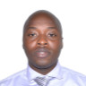 Didier Rutagengwa, Fcca