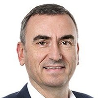 Christian Spintig