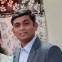 Tushar Warhekar