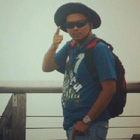 Aidil Firdauz