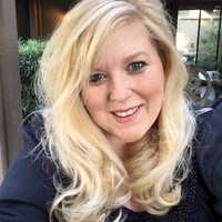 Rachele DeBoice