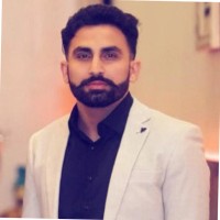 Rajat Battan