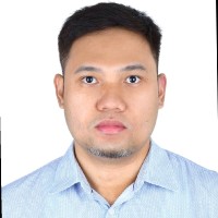 Daniel Cariaga