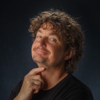 Ivan Pakan