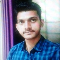 Kunal Kunde