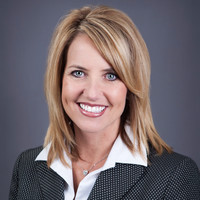Kristi Faulkner