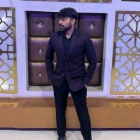 Abhinav Upadhyay