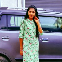 Priyanka Devkate