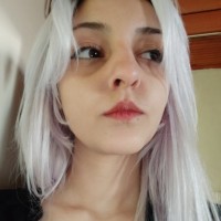 Ayşe Beyza Utku