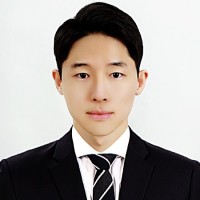 Hyunduk You
