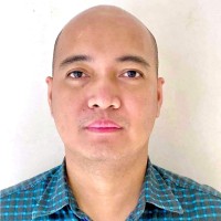 Erwin Digo