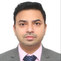 Umair Baig