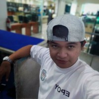 Gerald Puerto