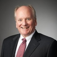 Theodore D. Grosser