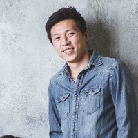 Ki Ho Leung
