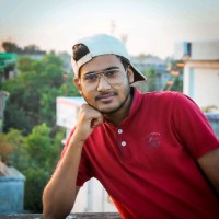 Prabal Kanti Khan