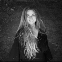✩ Laetitia de HaaS ✩