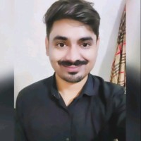Sourabh Gautam