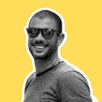 João Valle Ferreira