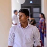 Tharuka Karunanayaka