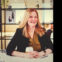 Clare Gilhooly