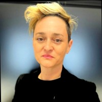 Natalia Sidonia Kovačević