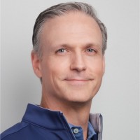 Brian Crisp
