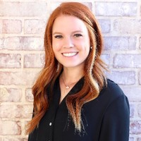 Amanda C.